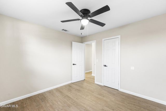 45309 Newtree Avenue, Lancaster, CA 93534
