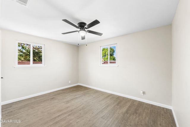 45309 Newtree Avenue, Lancaster, CA 93534