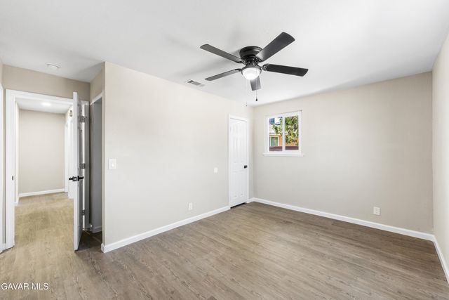 45309 Newtree Avenue, Lancaster, CA 93534