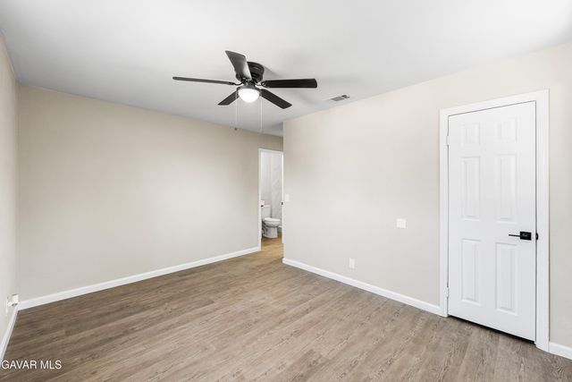 45309 Newtree Avenue, Lancaster, CA 93534