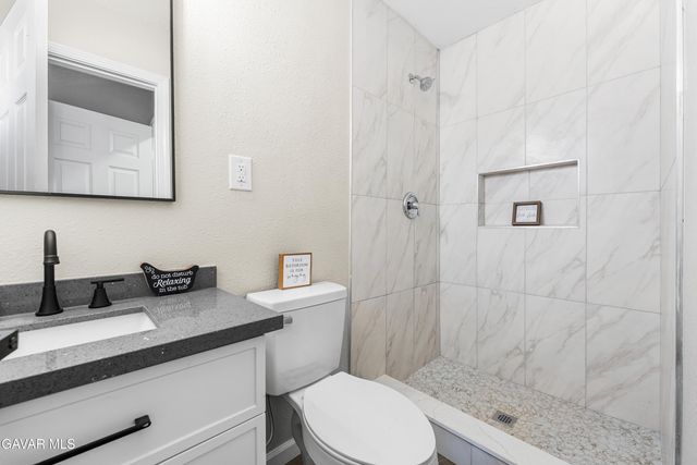 45309 Newtree Avenue, Lancaster, CA 93534