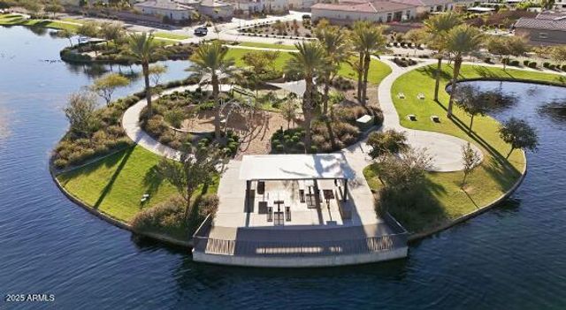 18953 E CELTIC MANOR Drive, Queen Creek, AZ 85142