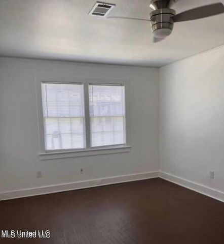 1054 Desoto Street, Biloxi, MS 39530