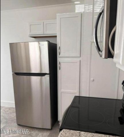 1054 Desoto Street, Biloxi, MS 39530