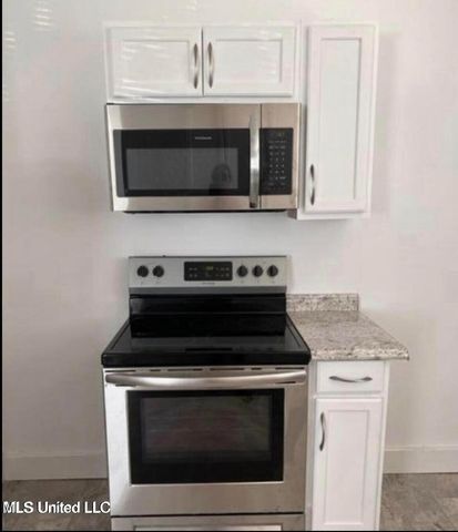 1054 Desoto Street, Biloxi, MS 39530