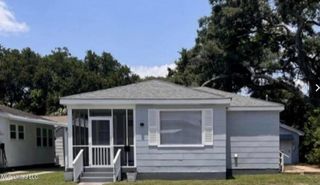 1054 Desoto Street, Biloxi, MS 39530
