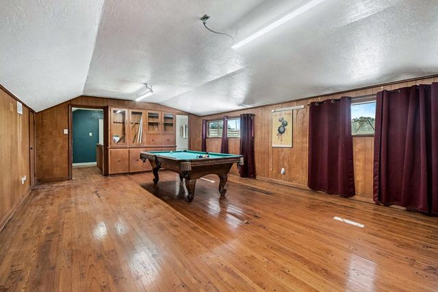 5001 Glenhaven Drive, Baytown, TX 77521