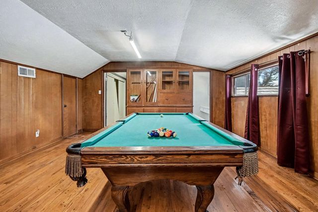 5001 Glenhaven Drive, Baytown, TX 77521