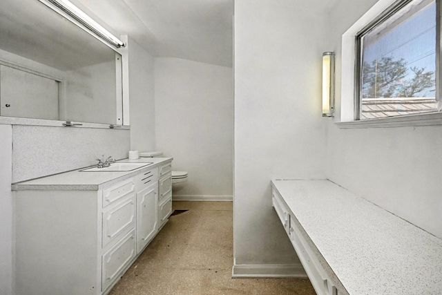 5001 Glenhaven Drive, Baytown, TX 77521