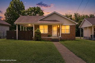 2403 7th Street Rd, Louisville, KY 40208