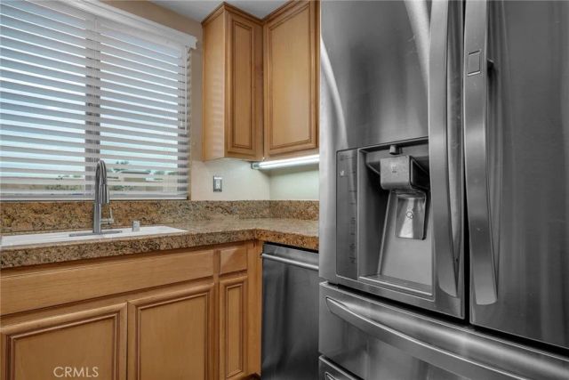 1448 Patricia 203, Simi Valley, CA 93065