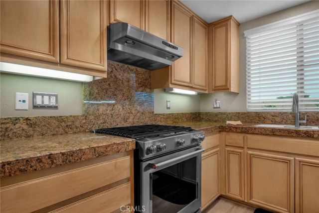 1448 Patricia 203, Simi Valley, CA 93065