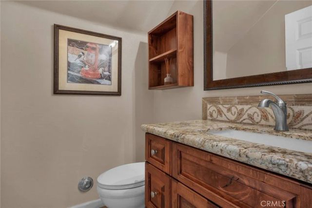 1448 Patricia 203, Simi Valley, CA 93065