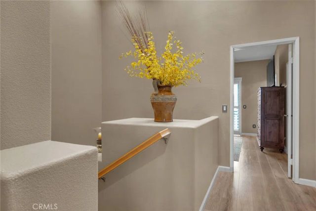 1448 Patricia 203, Simi Valley, CA 93065