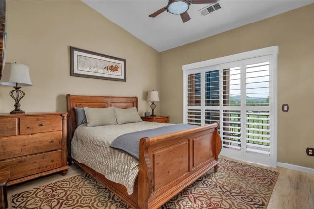 1448 Patricia 203, Simi Valley, CA 93065