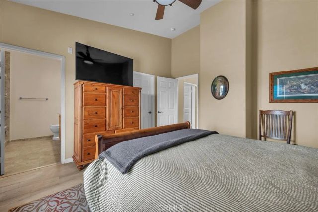 1448 Patricia 203, Simi Valley, CA 93065