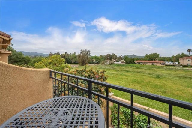 1448 Patricia 203, Simi Valley, CA 93065