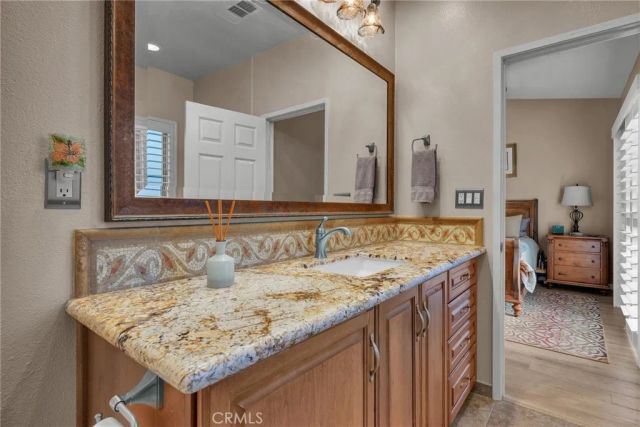 1448 Patricia 203, Simi Valley, CA 93065