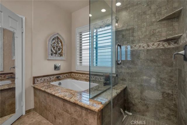 1448 Patricia 203, Simi Valley, CA 93065