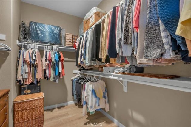 1448 Patricia 203, Simi Valley, CA 93065