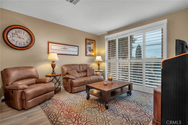 1448 Patricia 203, Simi Valley, CA 93065