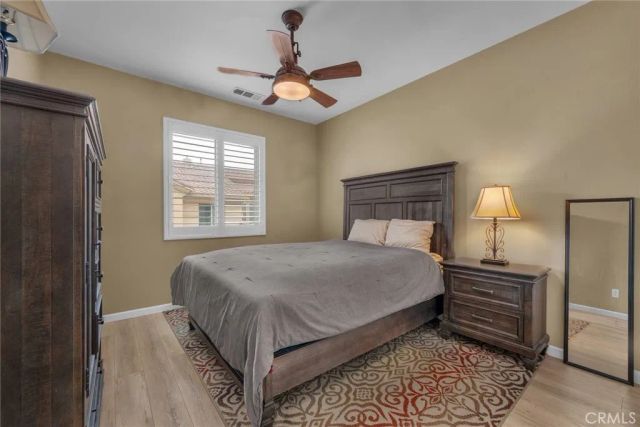 1448 Patricia 203, Simi Valley, CA 93065