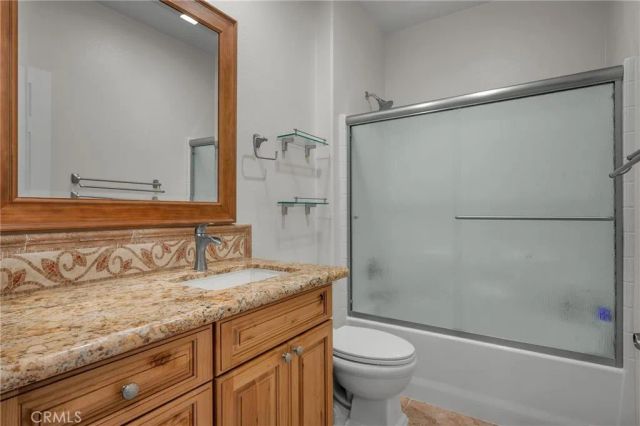 1448 Patricia 203, Simi Valley, CA 93065