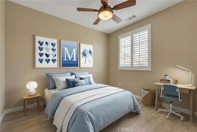 1448 Patricia 203, Simi Valley, CA 93065