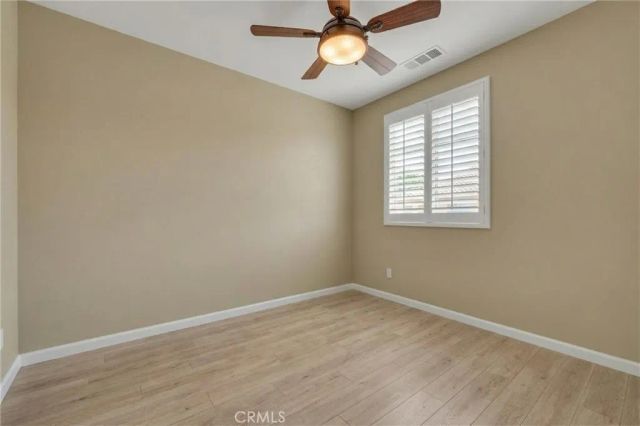 1448 Patricia 203, Simi Valley, CA 93065