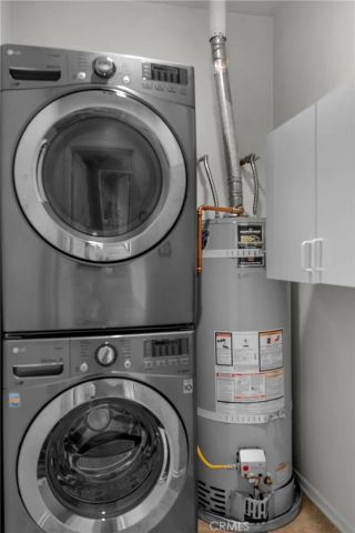 1448 Patricia 203, Simi Valley, CA 93065