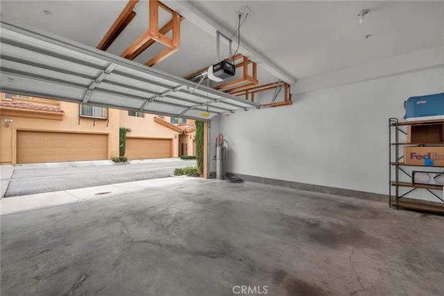 1448 Patricia 203, Simi Valley, CA 93065