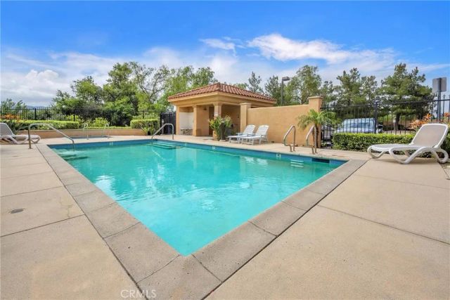 1448 Patricia 203, Simi Valley, CA 93065