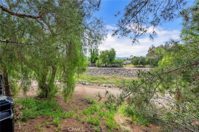 1448 Patricia 203, Simi Valley, CA 93065