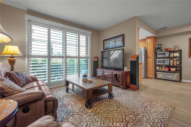 1448 Patricia 203, Simi Valley, CA 93065