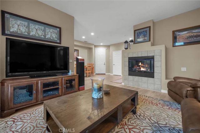 1448 Patricia 203, Simi Valley, CA 93065