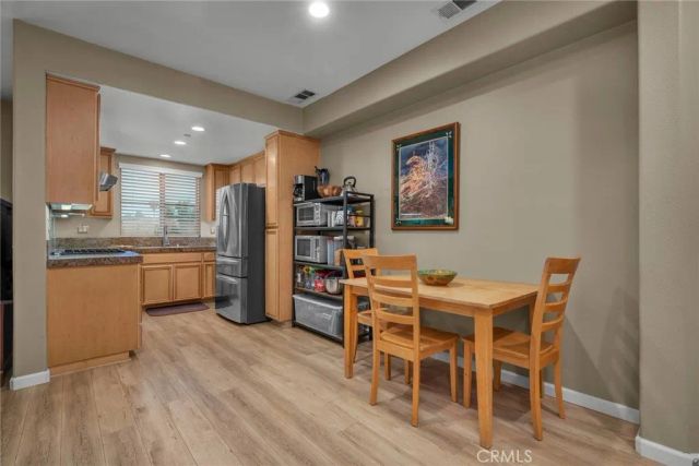 1448 Patricia 203, Simi Valley, CA 93065