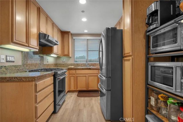 1448 Patricia 203, Simi Valley, CA 93065