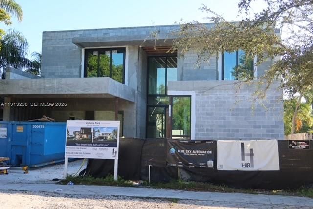 528 NE 13th Ave, Fort Lauderdale, FL 33301