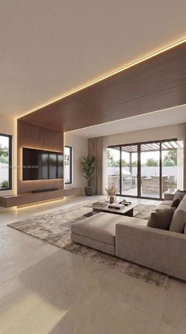 528 NE 13th Ave, Fort Lauderdale, FL 33301