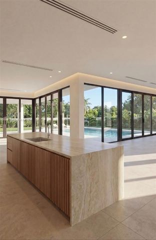 528 NE 13th Ave, Fort Lauderdale, FL 33301