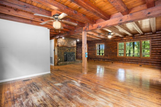 4497 Tom Cat Trail, London, KY 40741