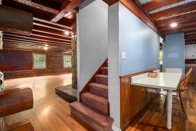 4497 Tom Cat Trail, London, KY 40741