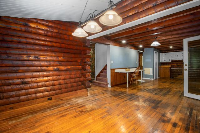 4497 Tom Cat Trail, London, KY 40741