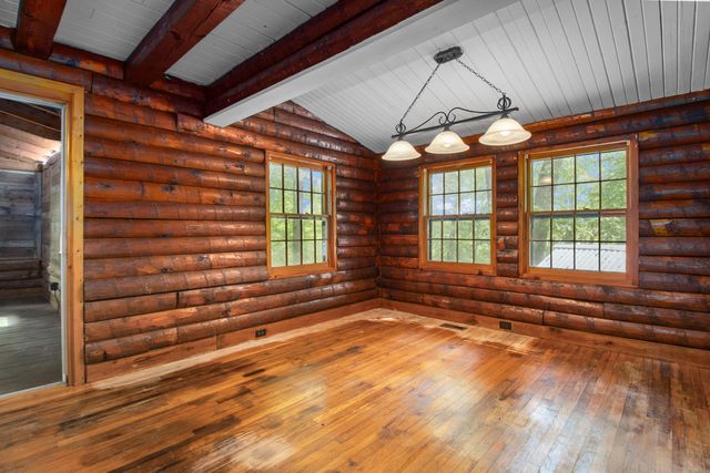 4497 Tom Cat Trail, London, KY 40741