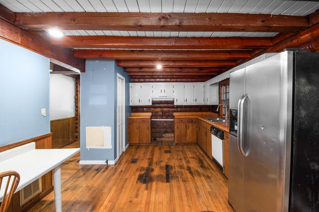 4497 Tom Cat Trail, London, KY 40741