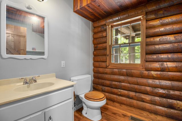 4497 Tom Cat Trail, London, KY 40741