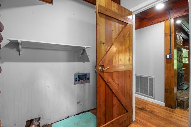 4497 Tom Cat Trail, London, KY 40741