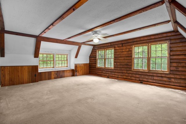 4497 Tom Cat Trail, London, KY 40741