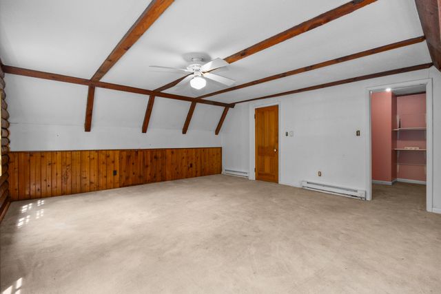 4497 Tom Cat Trail, London, KY 40741