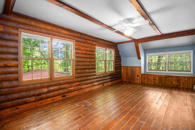 4497 Tom Cat Trail, London, KY 40741